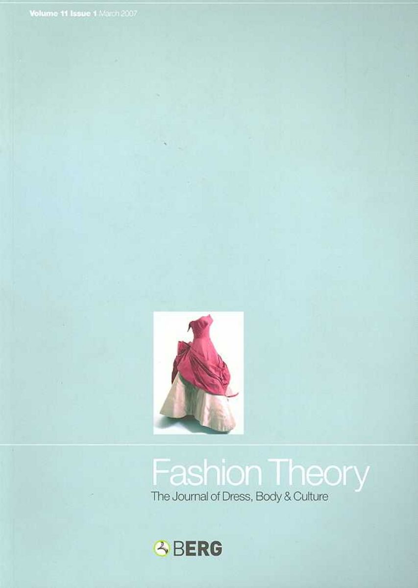 slim fit dress slacks Fashion Theory: The Journal of Dress, Body and Culture: Tattoo – High  Valley Books