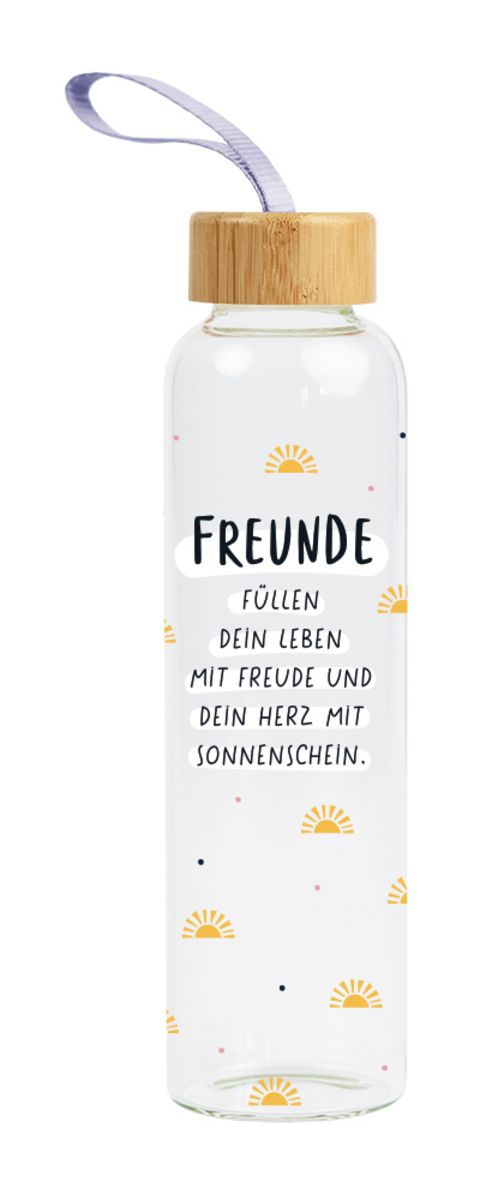 das tisch Warum heißt so? Farbe:Grün saugt main image 0