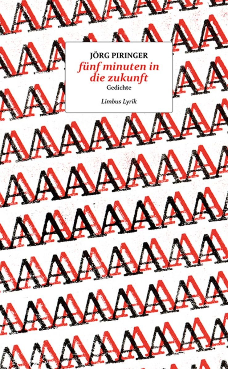F nf Minuten In Die Zukunft Von J rg Piringer Buch 978 3 99039 f-nf-minuten-in-die-zukunft-von-j-rg-piringer-buch-978-3-99039