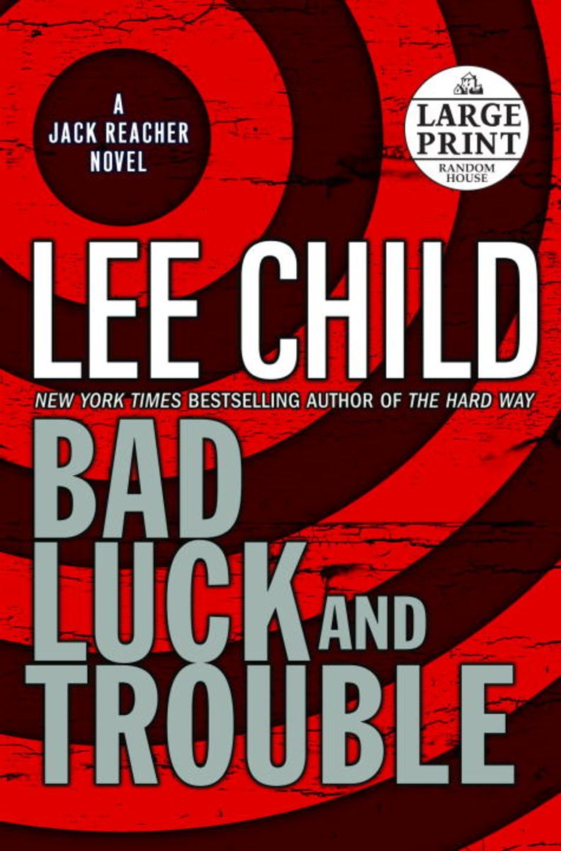 bad-luck-and-trouble-von-lee-child-b-cher-orell-f-ssli