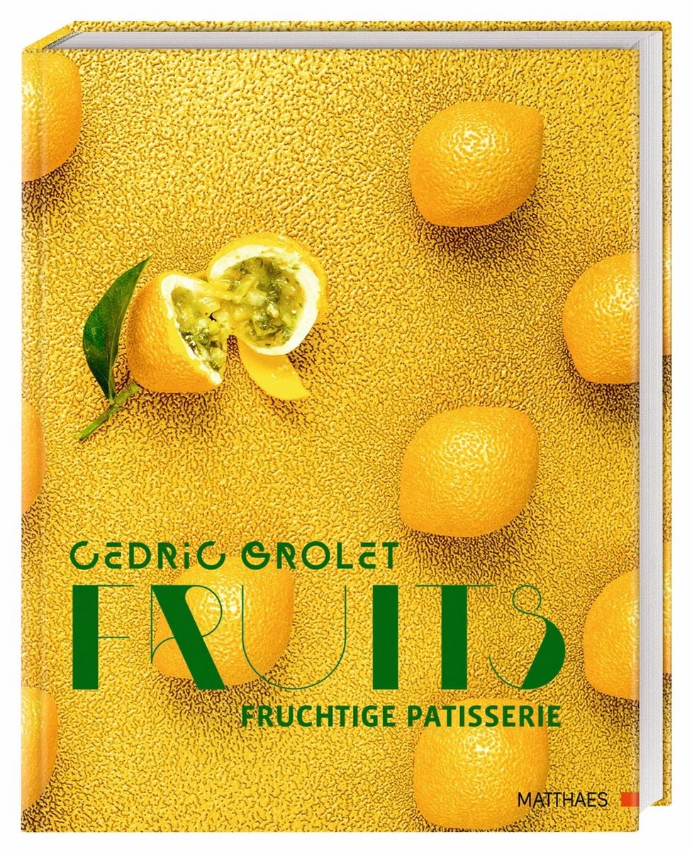 Fruits