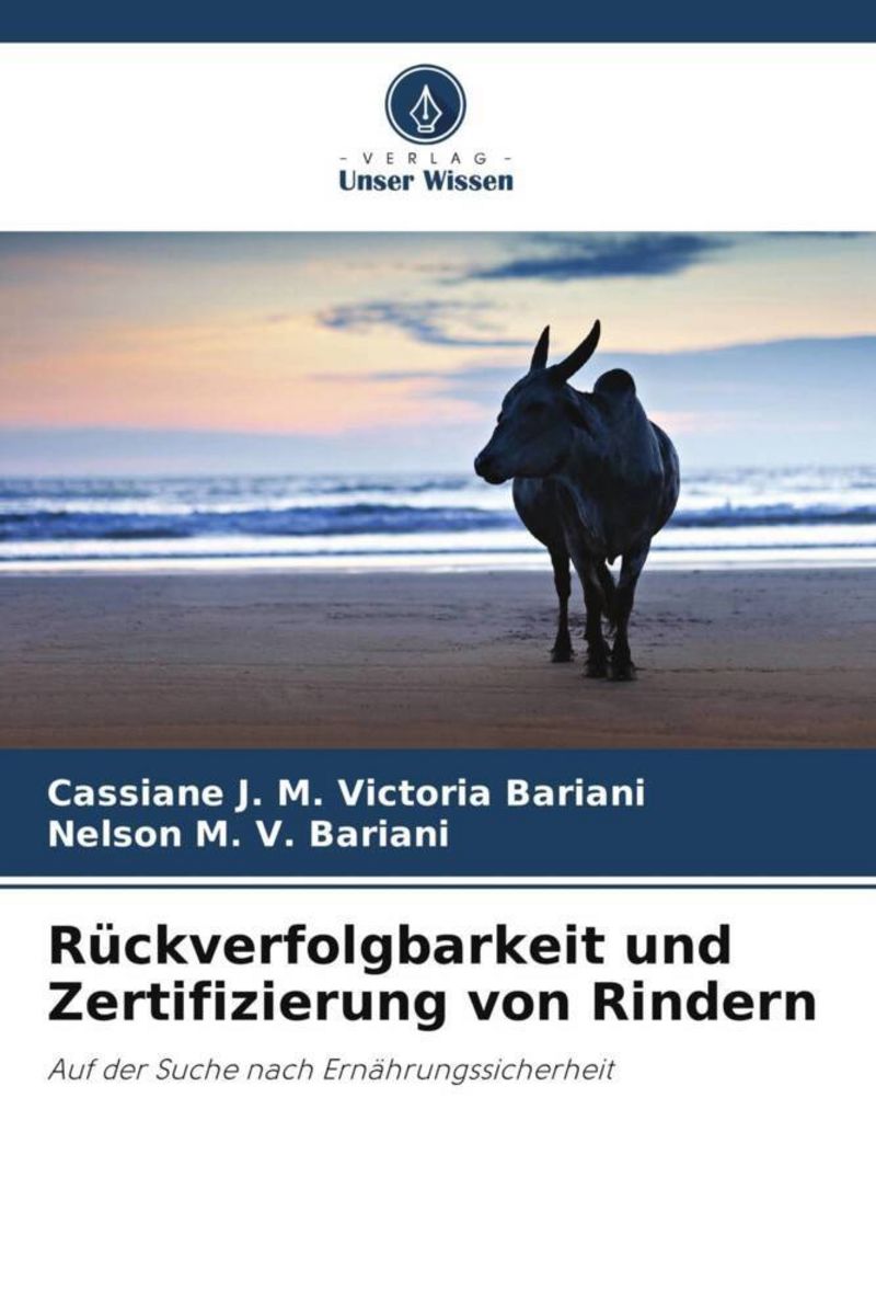 Erlenmeyerkolben 50 Ml Aus Borosilikat – Weiter Hals, Ohne Verschluss, Mit Rückverfolgbarkeitscode
