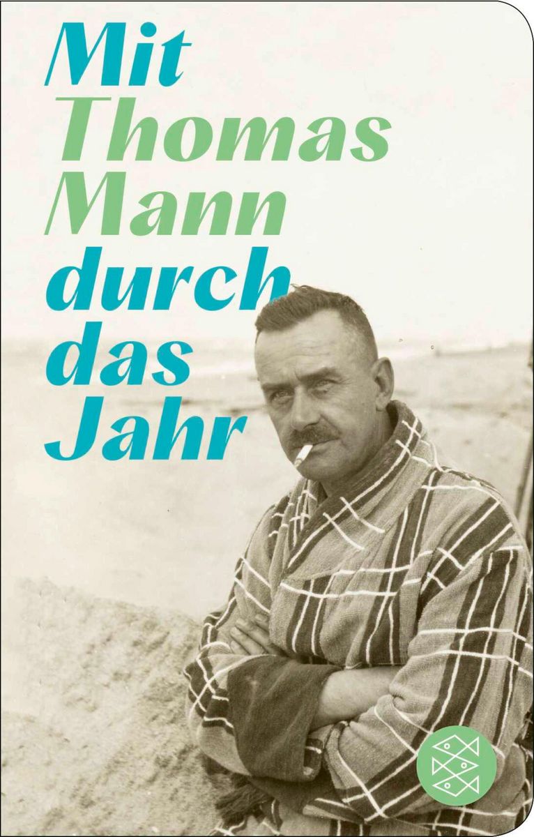 ドイツ/古本 THOMAS MANN JAHRBUCH Band 18 2005 When Thomas Mann Invented Podcasting | by Thomas Mann House