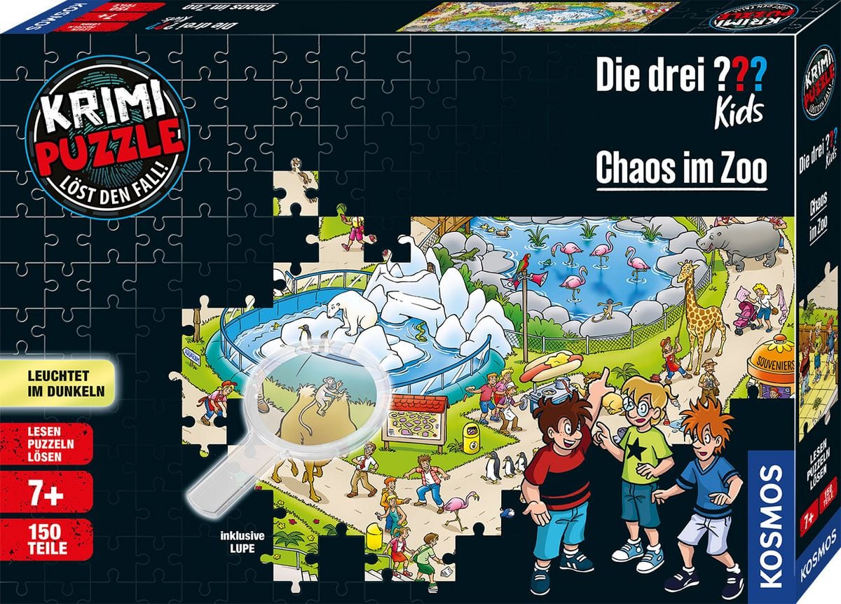 krimipuzzle-die-drei-