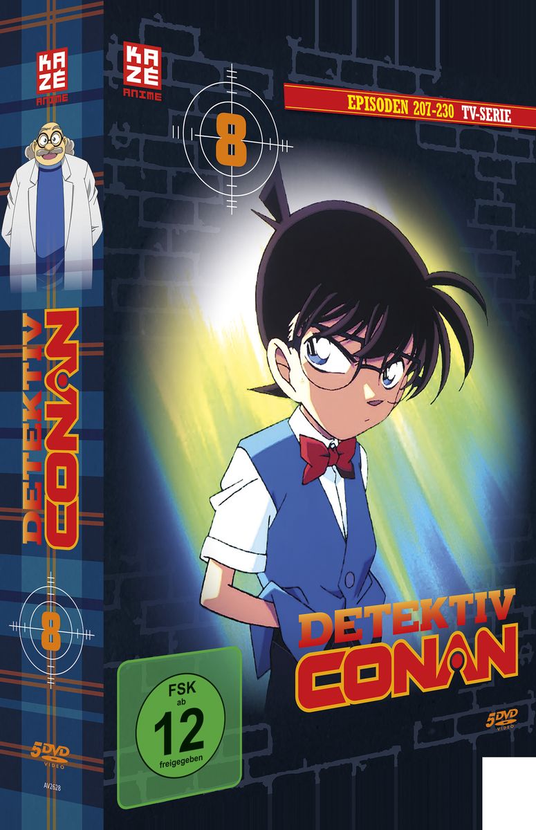 detektiv-conan-tv-serie-dvd-