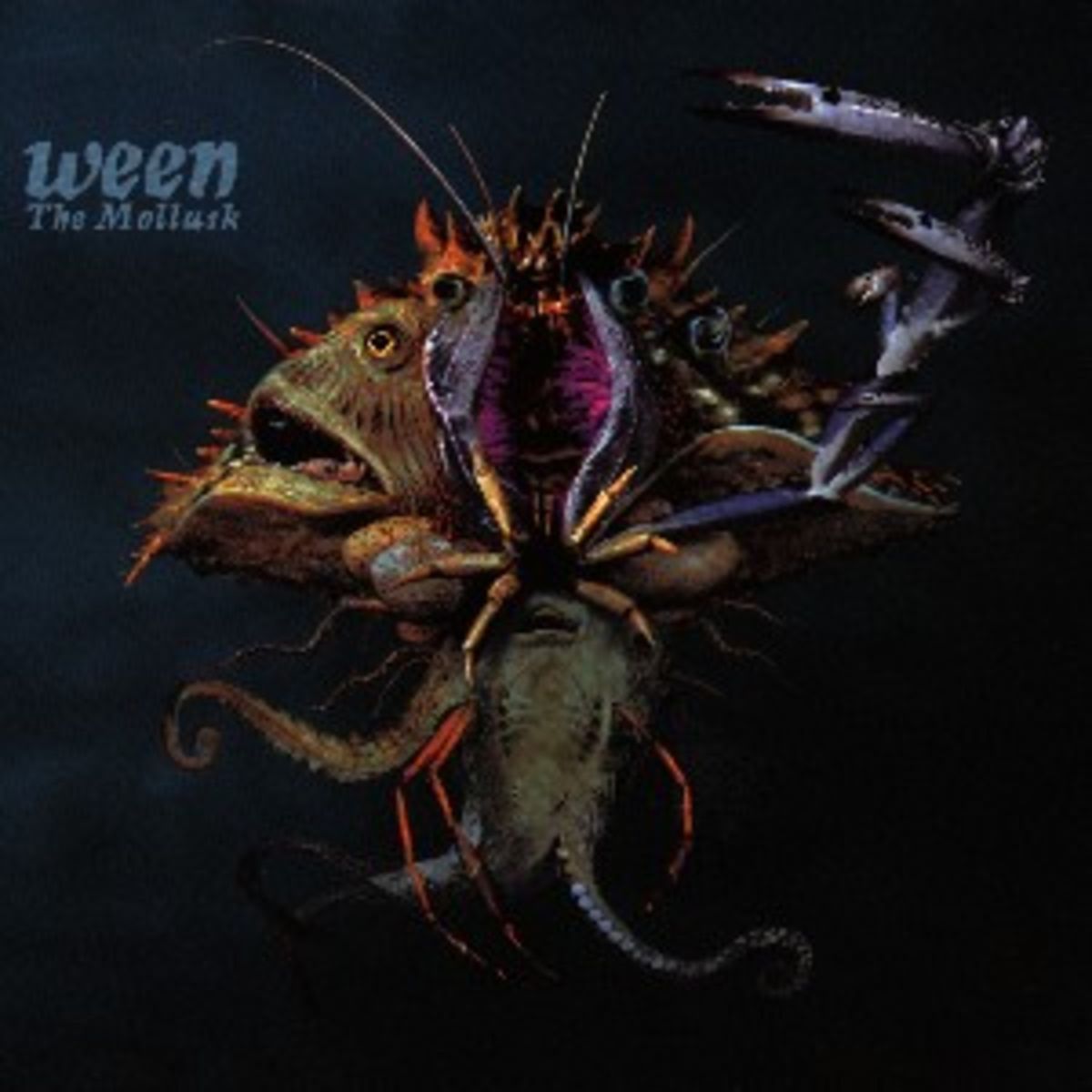 the-mollusk-cd-ween.jpeg