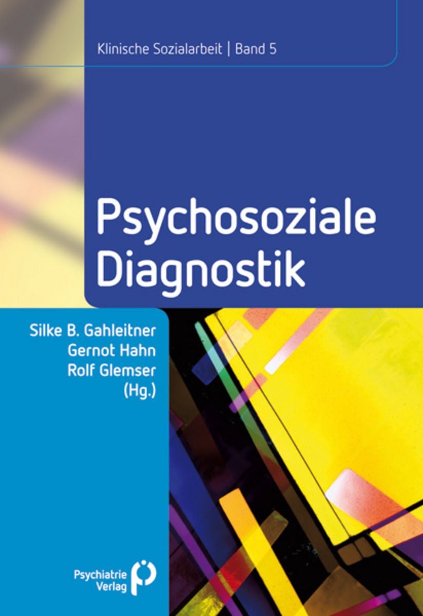 psychosoziale-diagnostik-