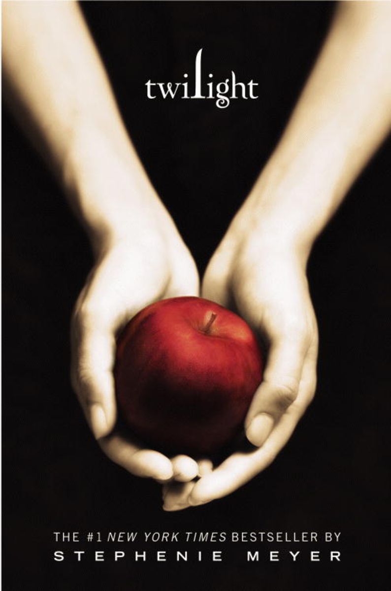 twilight-von-stephenie-meyer-gebundene-ausgabe-978-0-316-16017-9