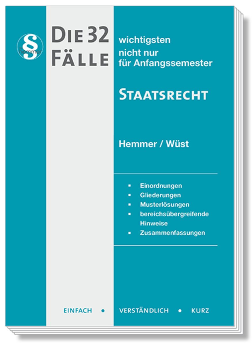 die-32-wichtigsten-faelle-