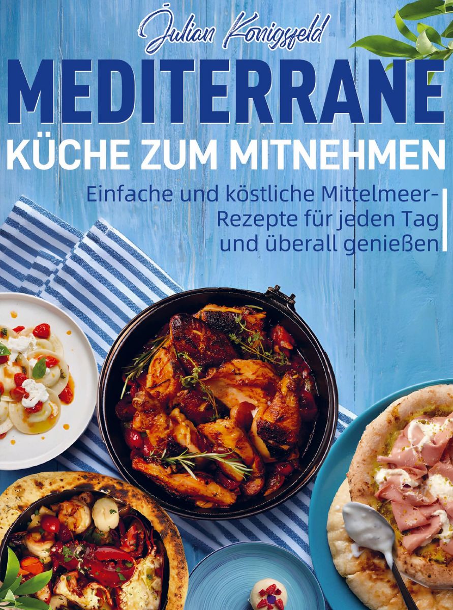 laterne outdoor groß Cane-line | Lighthouse aus Teak Preserved Meat