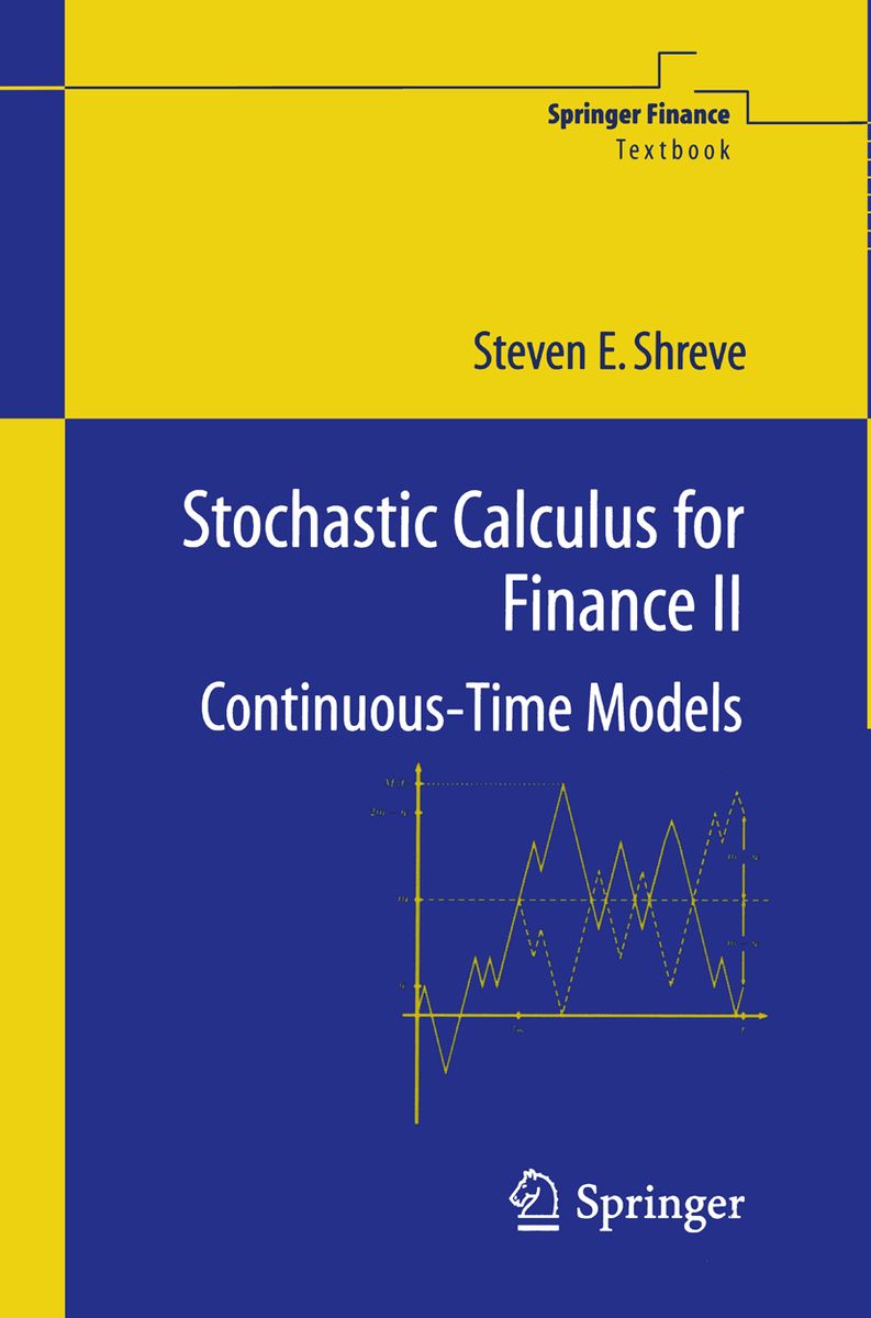 stochastic-calculus-for-