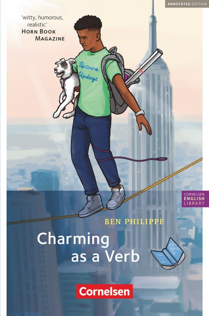 befriedigen englisch Kleiner (Sex)Ratgeber für Männer: Wie Man(n) eine Frau richtig  befriedigt/glücklich macht eBook : Fisher, Ann: Amazon.de: Kindle-Shop