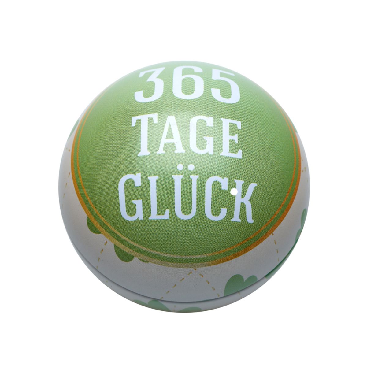 Glücksball 365 Tage Glück online bestellen Thalia