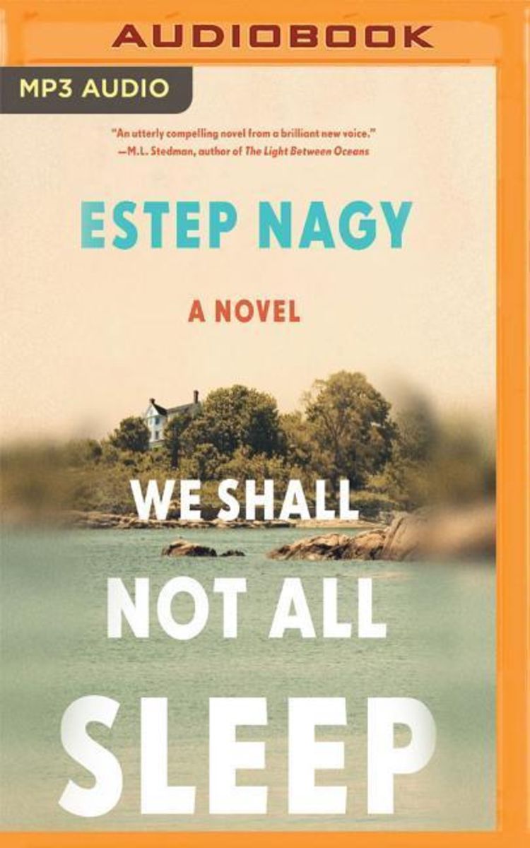 we-shall-not-all-sleep-von-estep-nagy-h-rbuch