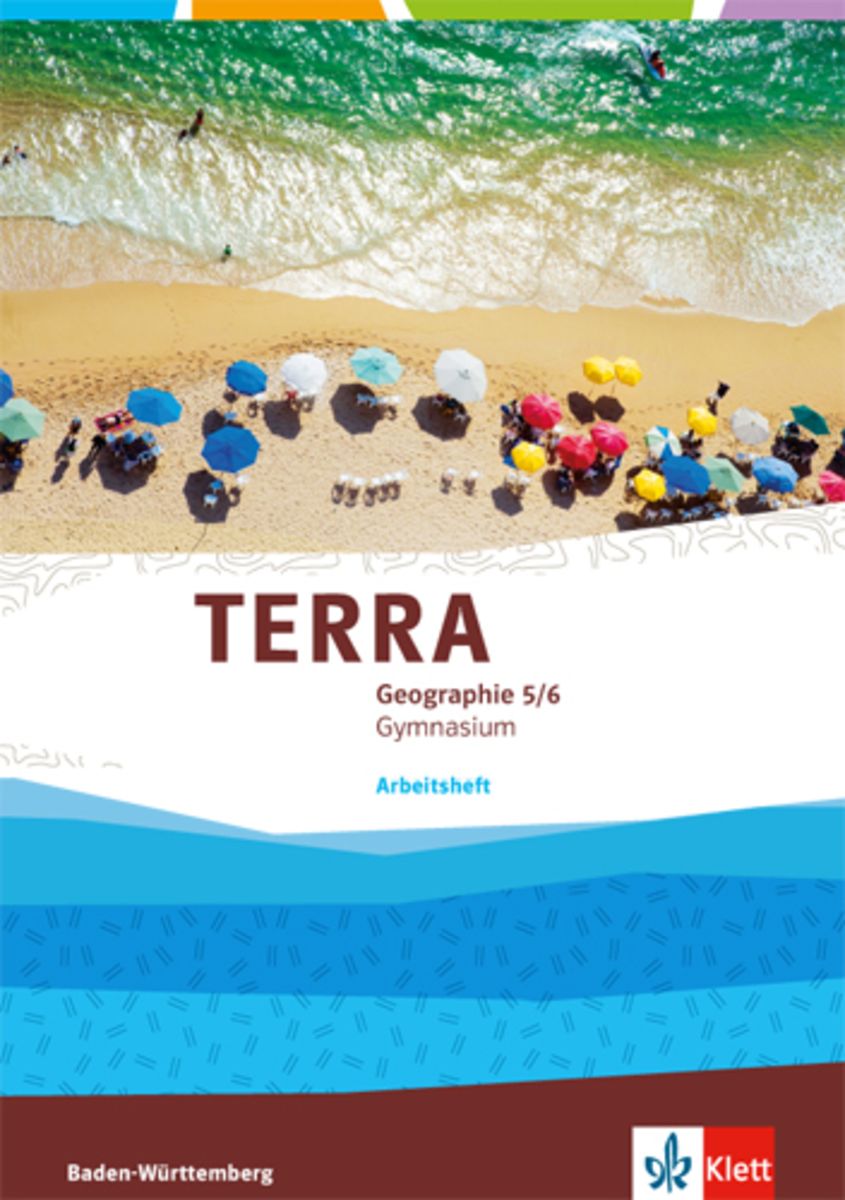 Klassenarbeiten Geographie Klasse 5 Gymnasium Baden Württemberg