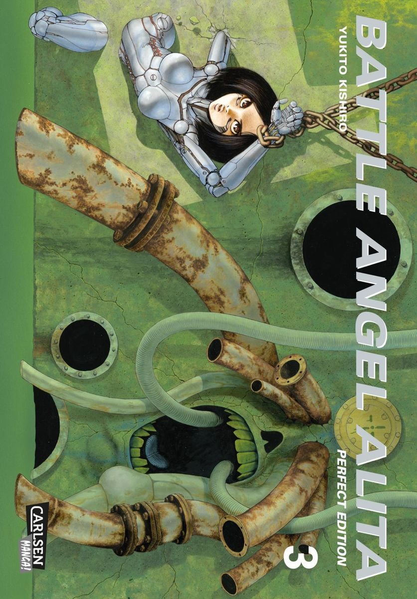 battle-angel-alita-perfect-