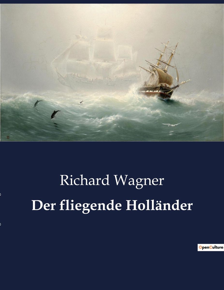 der-fliegende-hollaender-