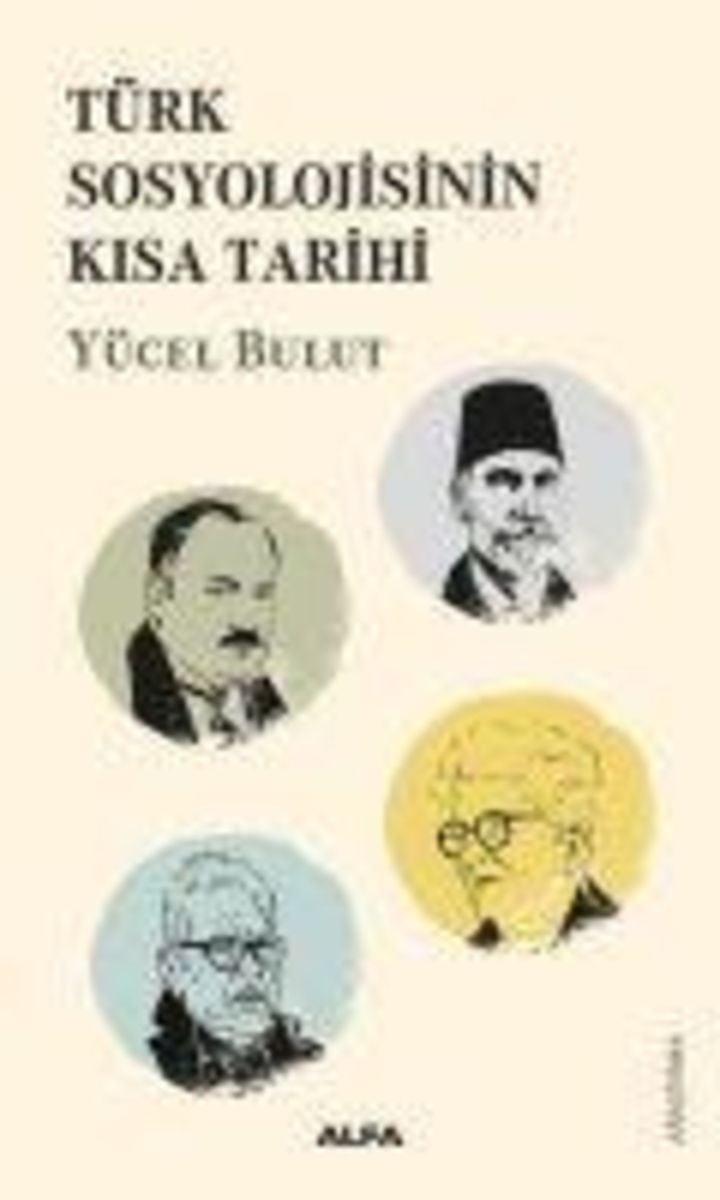 Tuerk-sosyolojisinin-kisa-tarihi-taschenbuch-yuecel-bulut-tuerkisch.jpeg