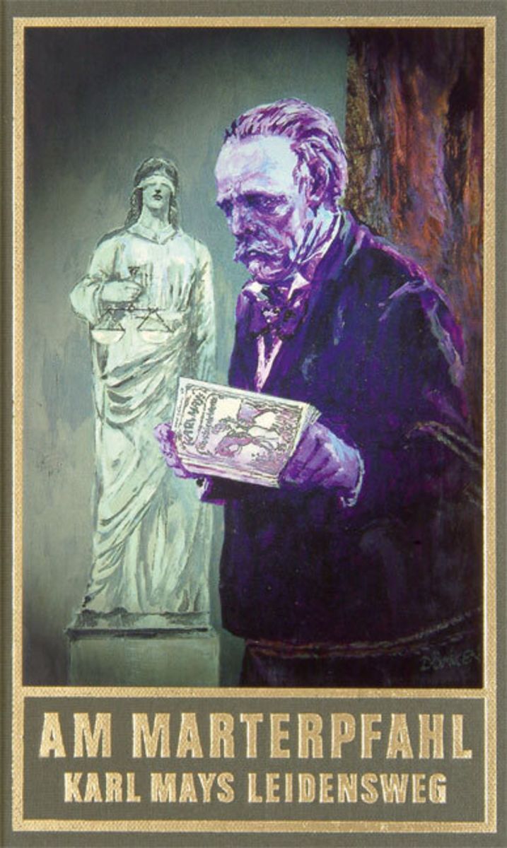 am-marterpfahl-von-karl-may-buch-thalia