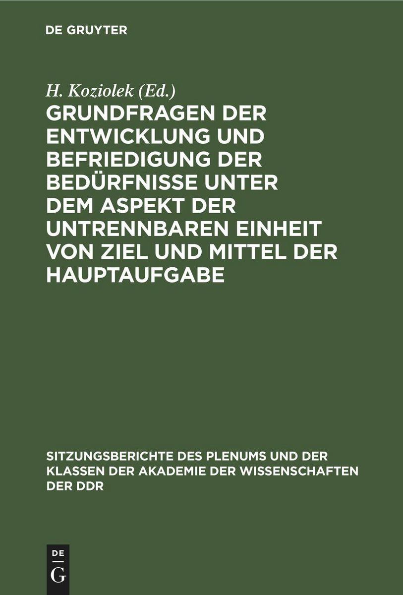 anal plug tips befriedigung main image 1