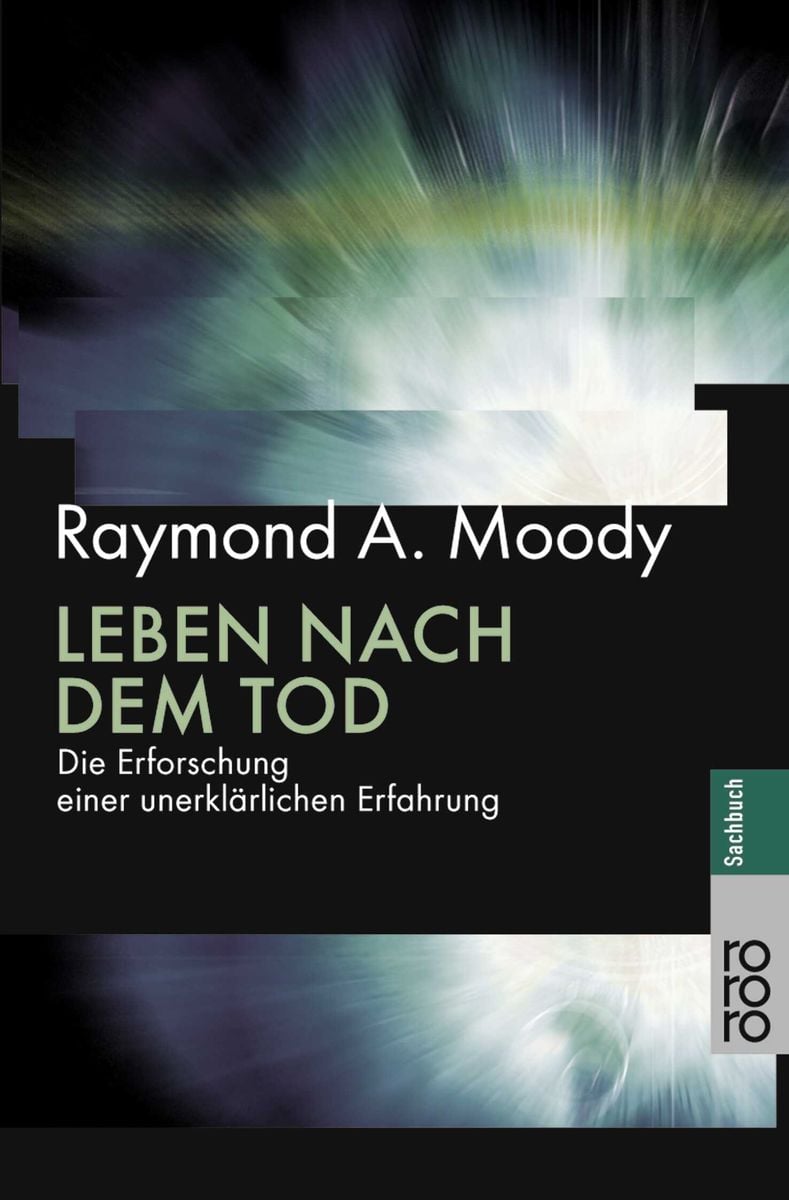 Bcher Leben Nach Dem Tod