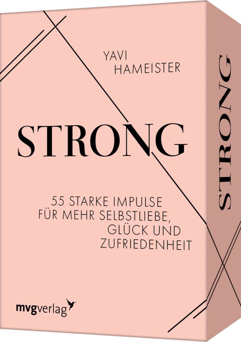 Strong kaufen - Spielwaren | Thalia