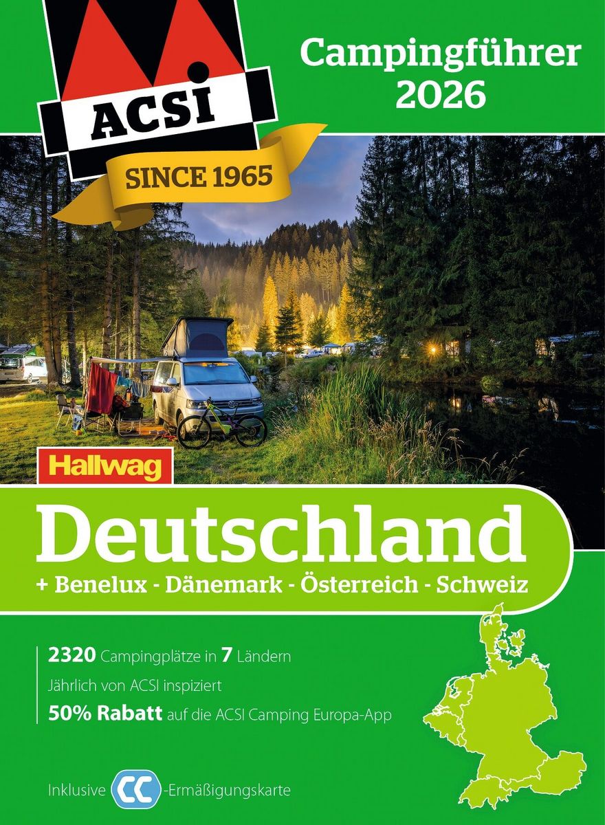 hängematte abdeckung HOMELUX Hängematte mit Gestell, Abdeckung, Hängesessel, Hängeschaukel, main image 1