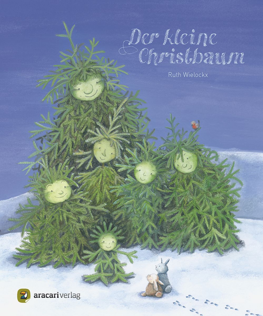 fusselbälle waschmaschine dm Anti-Fusselbälle Größe:S (500ml)