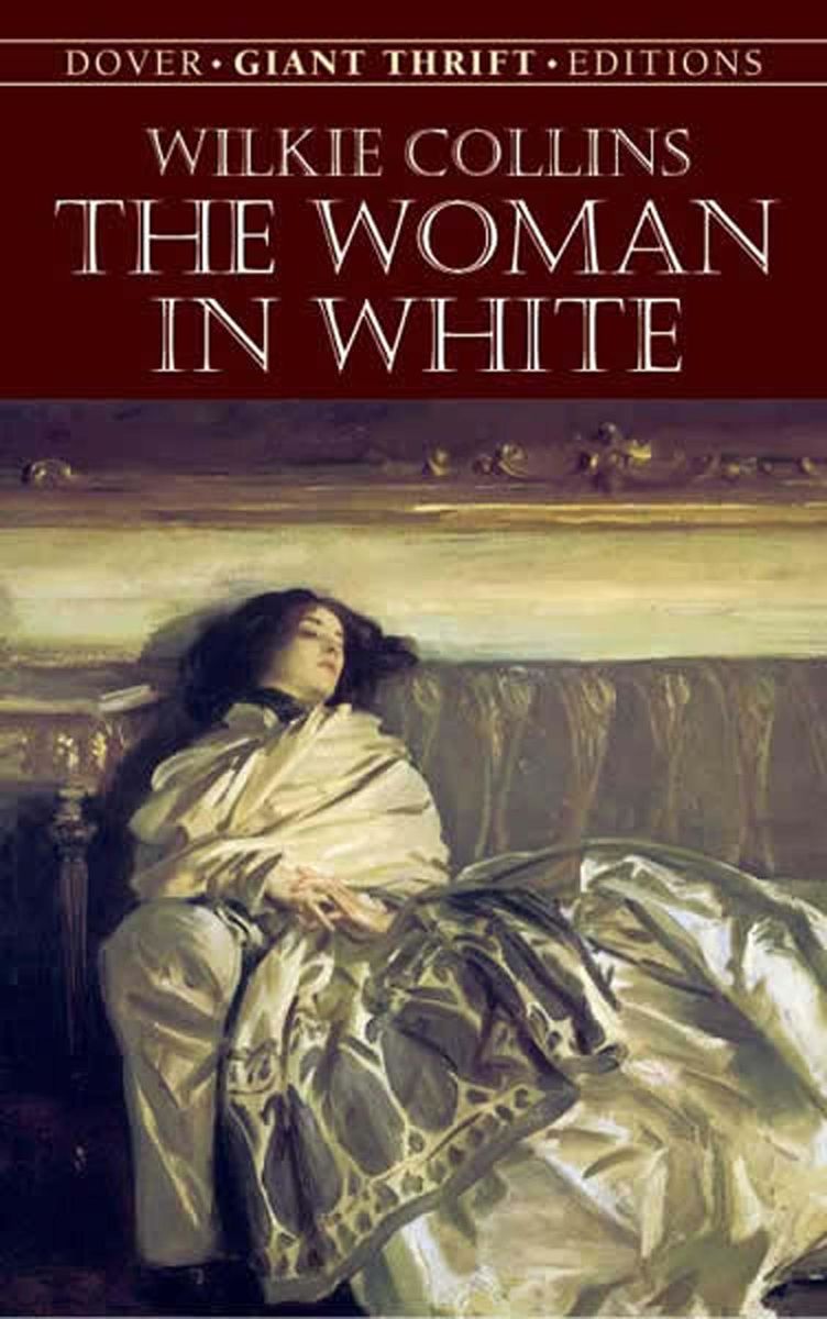 Женщина в белом книга. The woman in White Wilkie Collins. The woman in White Collins книга. Женщина в белом книга оригинал. Wilkie Collins: the woman in White Издательство: Wordsworth,.