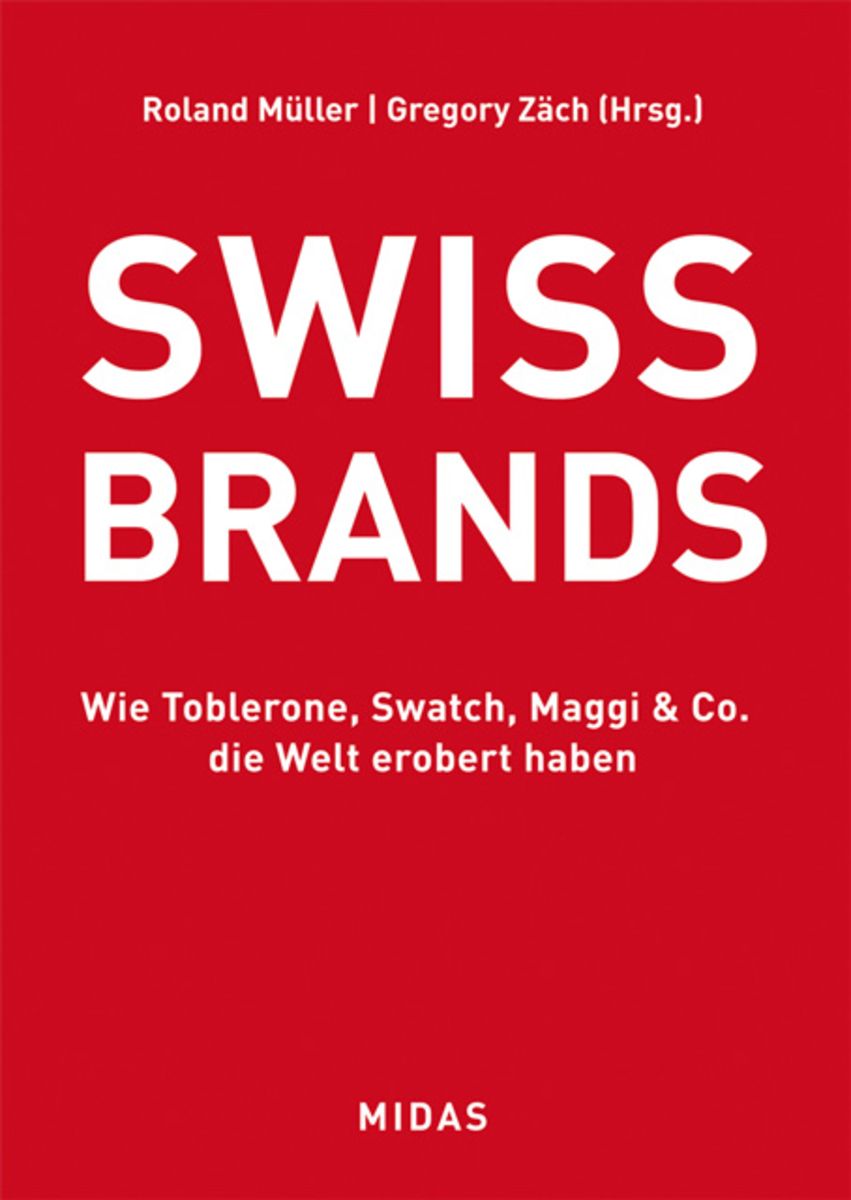 Swiss brands discount