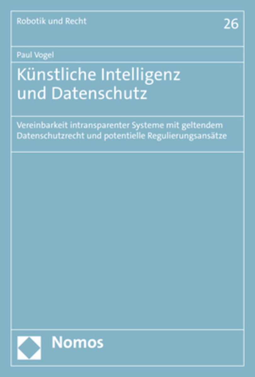 knstlicher weihnachtsbaum mit pe nadeln Weihnachtsbaum Livgrn - 100 % Spritzguss-PE