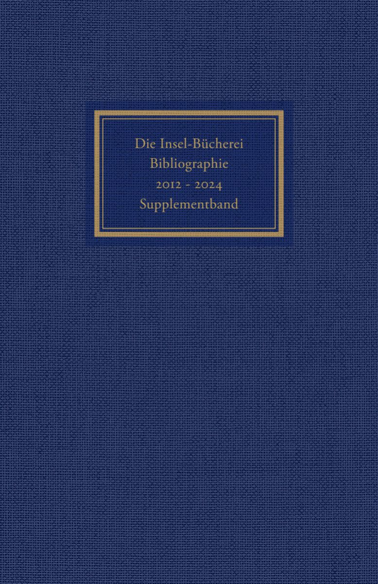 die-insel-buecherei-gebundene-