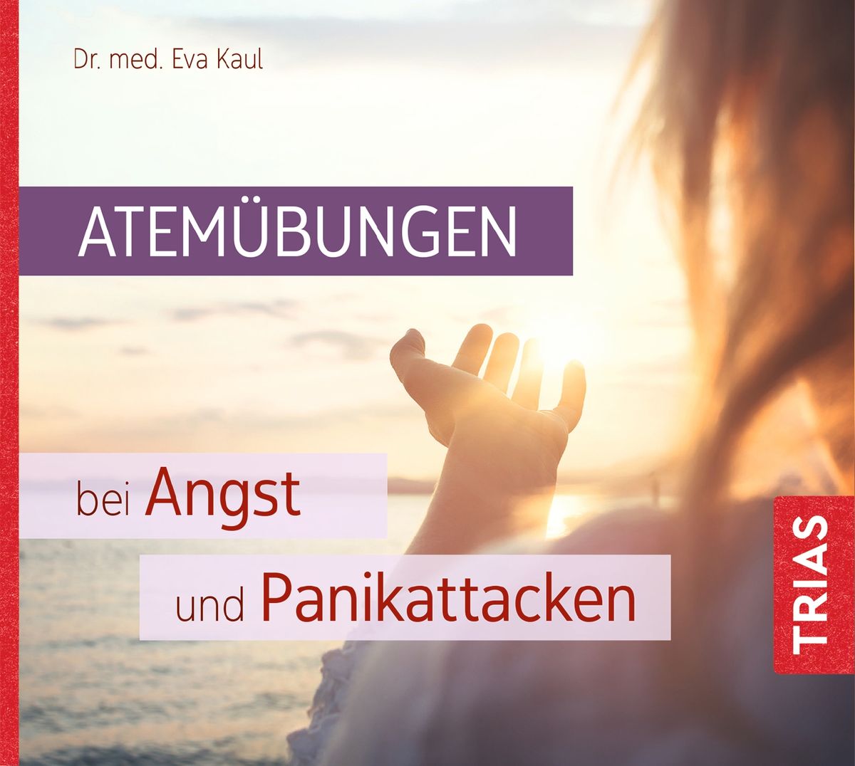 Luxus Atemübungen Bei Angst Und Panik Ebenbild