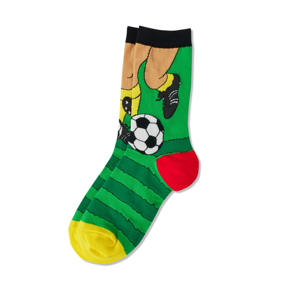 DIE DREI ??? SUPERFAN Socken 