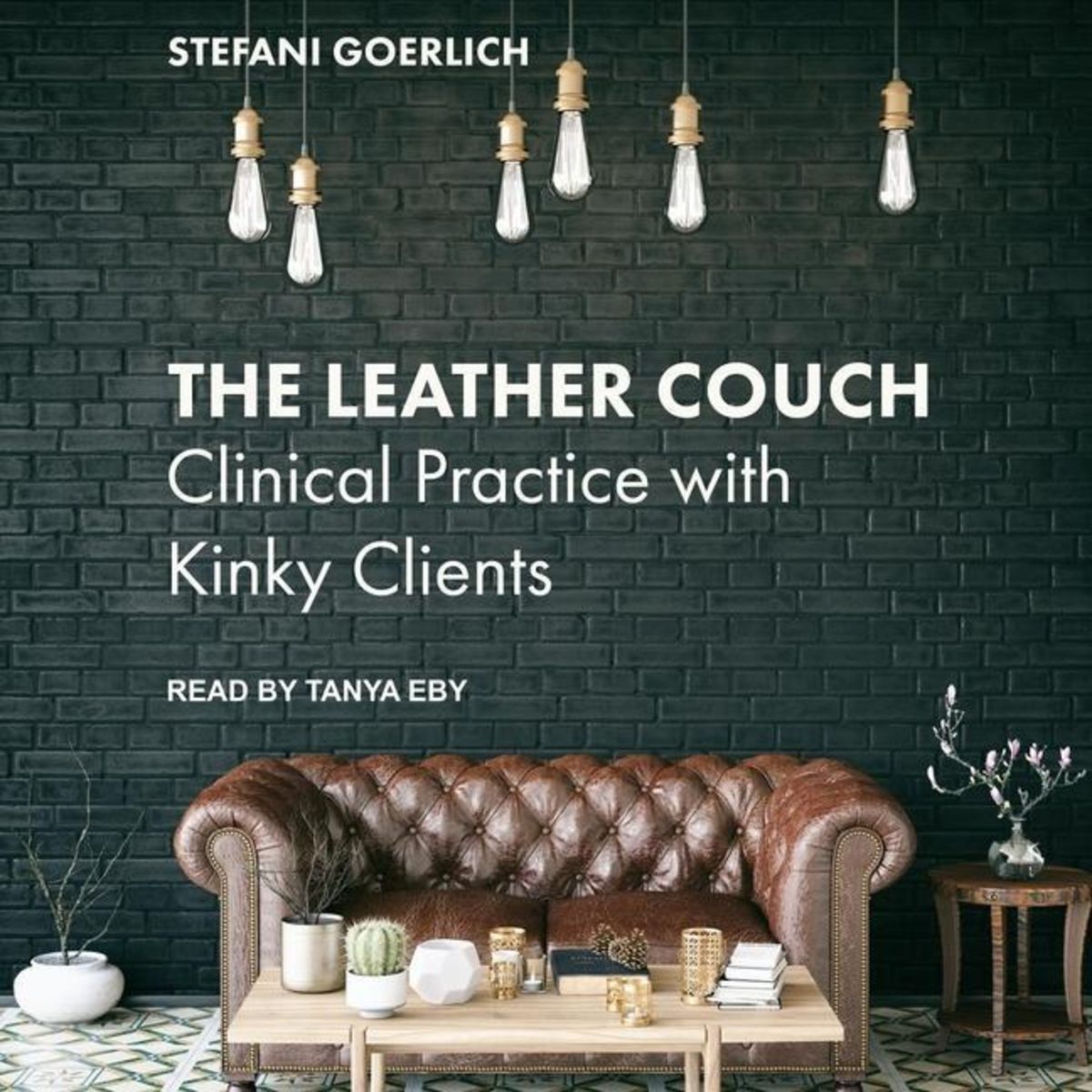 the-leather-couch-clinical-practice-with-kinky-clients-von-stefani