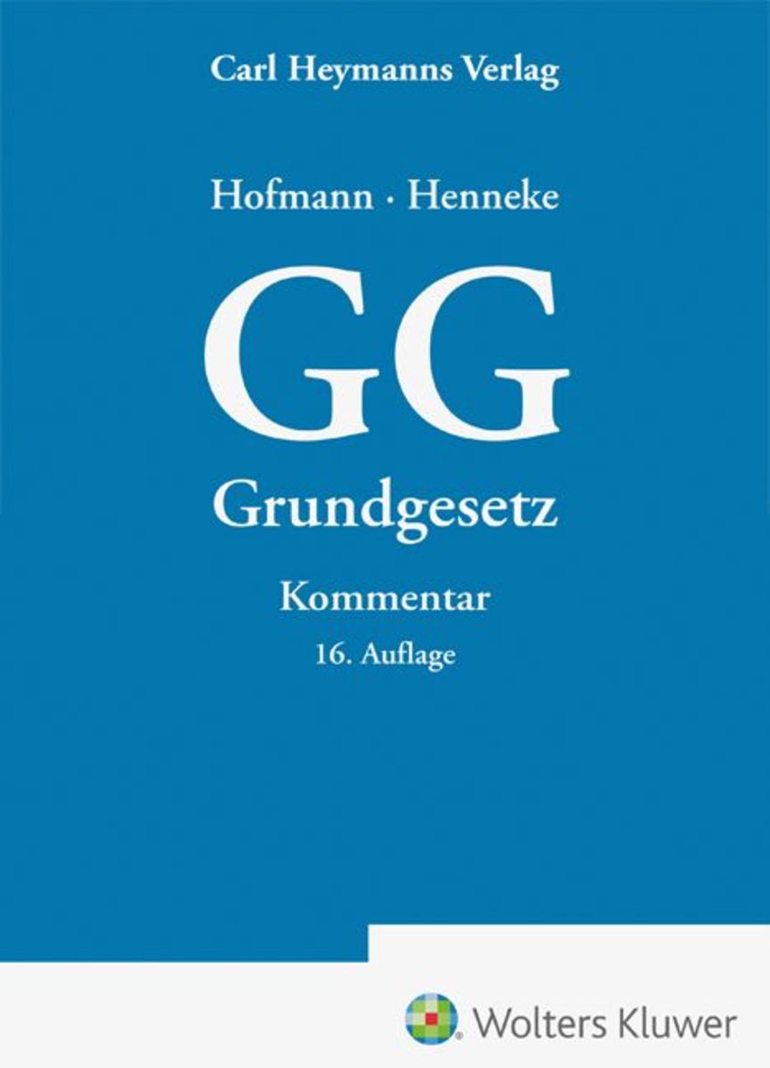 gg-grundgesetz-gebundene-