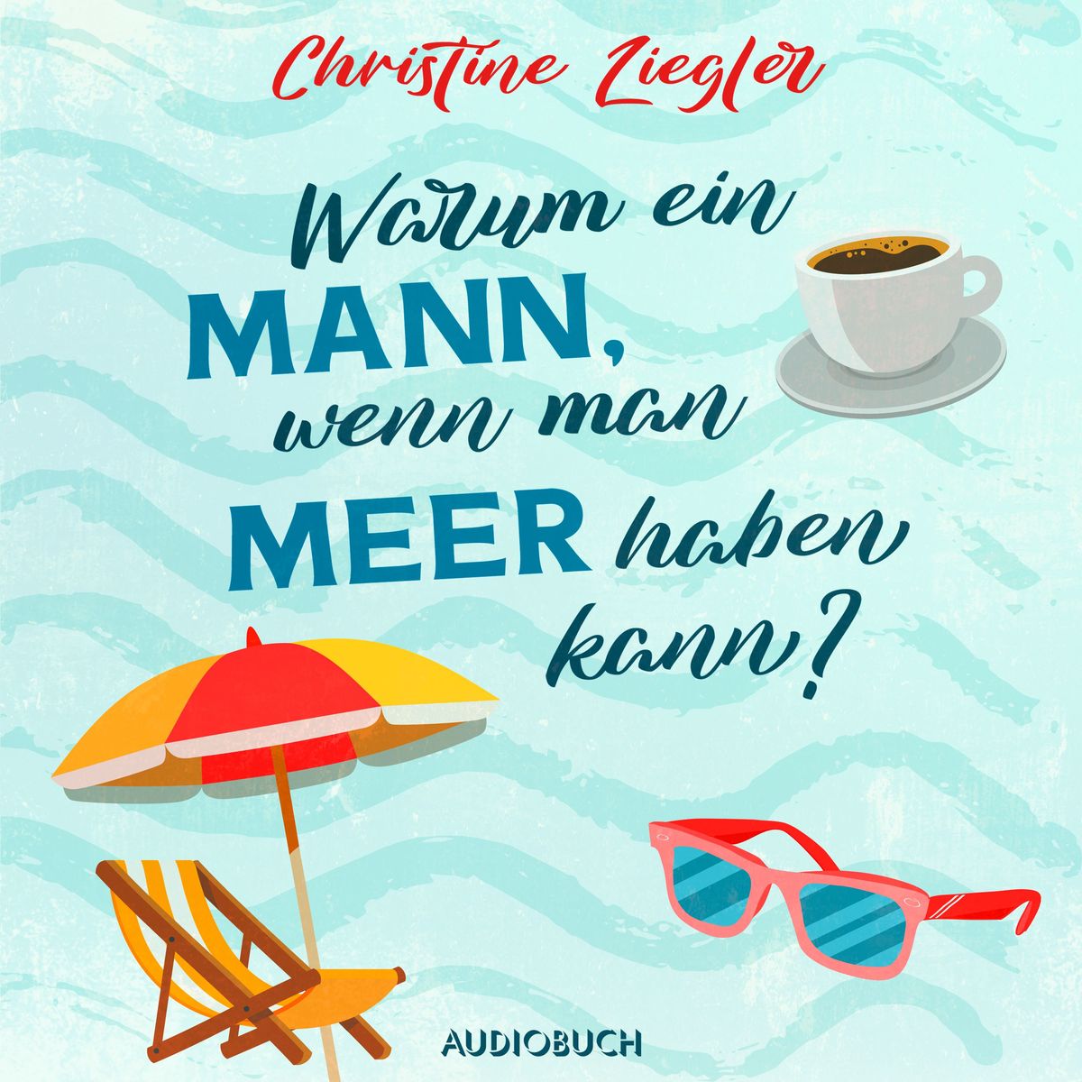 Kann Man Bei Thalia Bücher Zurückgeben