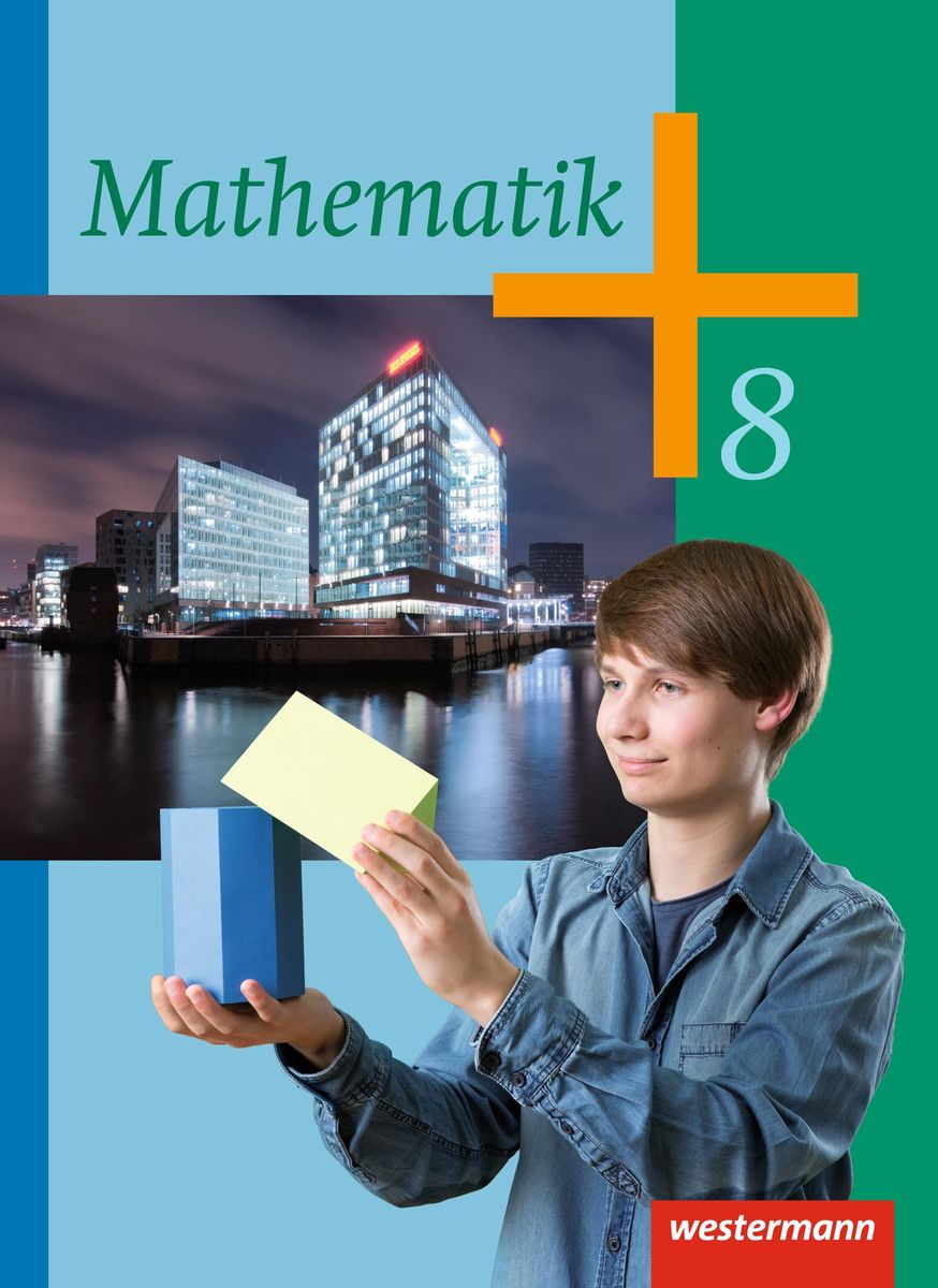 mathebuch 8 klasse mittelschule bayern