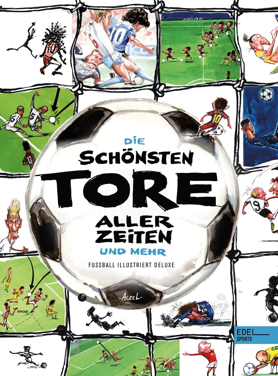 die-schoensten-tore-aller-