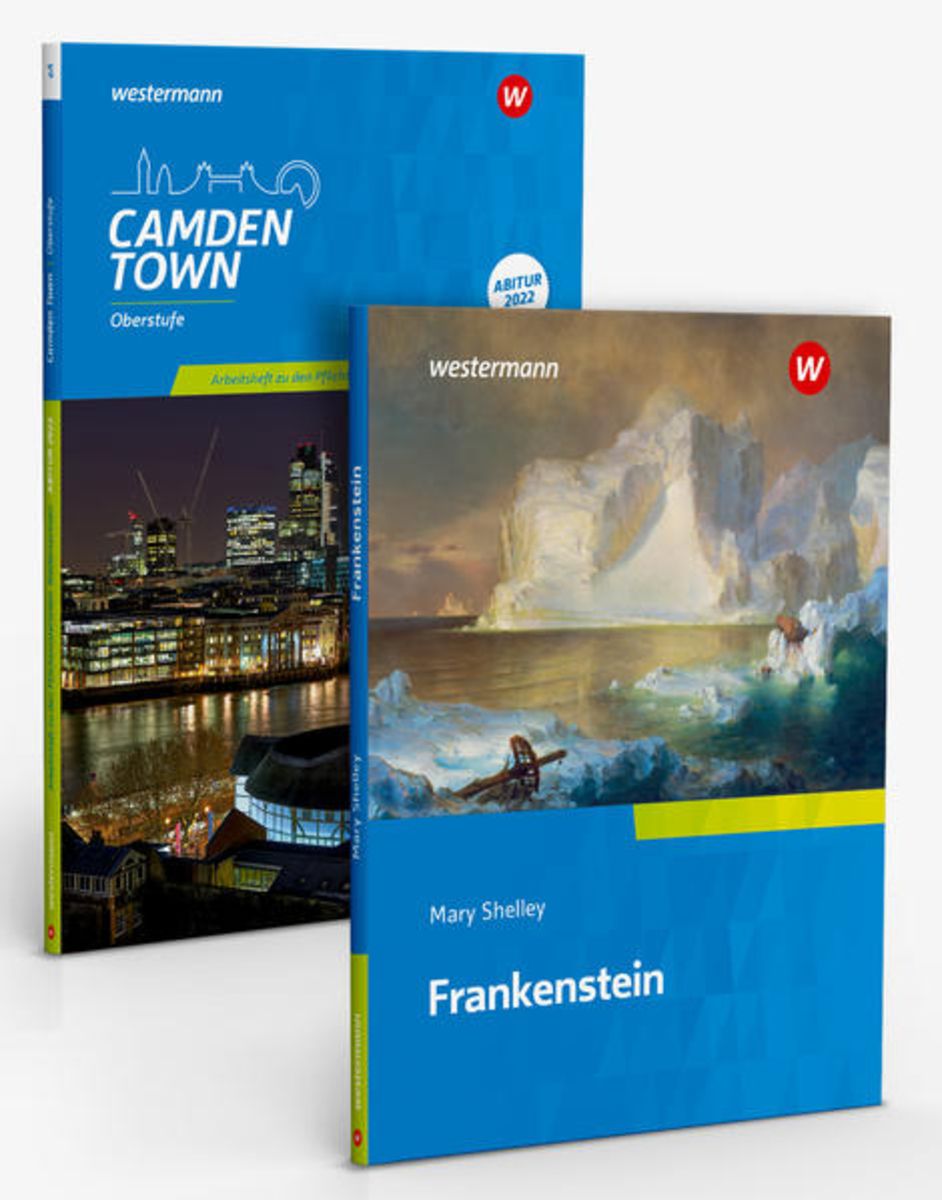 Westermann Camden Town Oberstufe Lösungen Pdf Camden Town Oberstufe. Schüler-Paket Abitur 2022. Niedersachsen