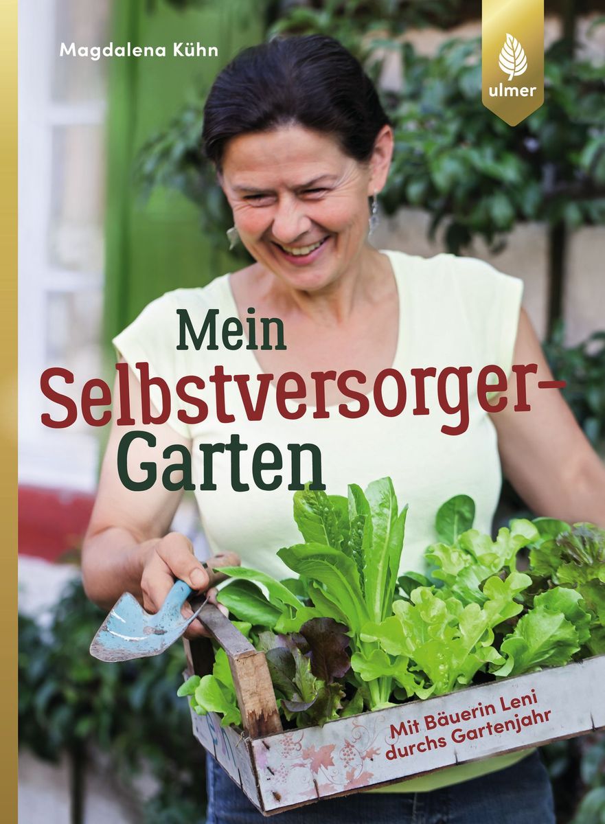 30+ Selbstversorger-Garten 2 Personen, Für eine familie mit vier