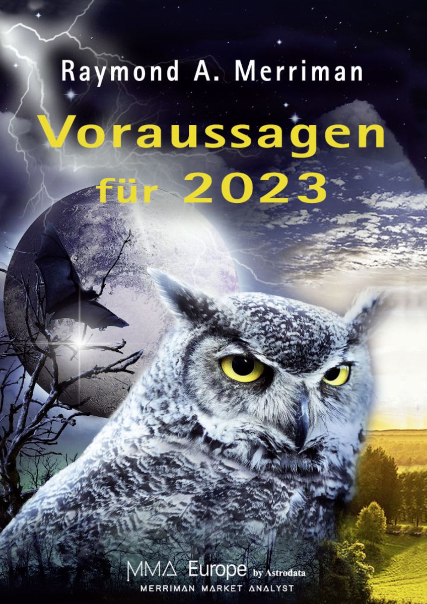 "Voraussagen Für 2023" Online Kaufen | Thalia