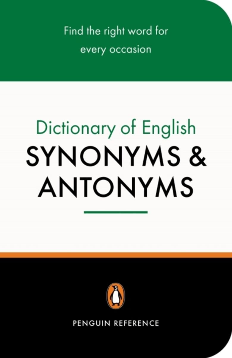 the-penguin-dictionary-of-english-synonyms-and-antonyms-von-rosalind