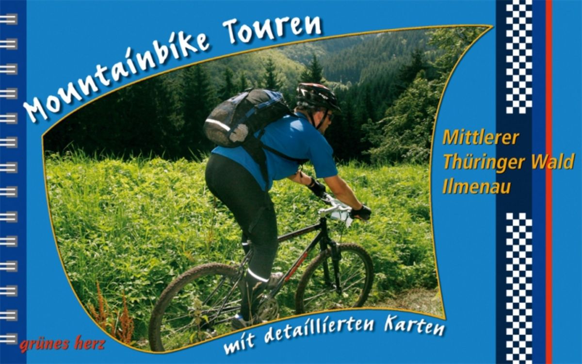 kuota rennrad rahmen Kharma Frameset Special_offer Pack Size:Maria Edition RFR TELESKOP-SATTELSTÜTZE PRO 