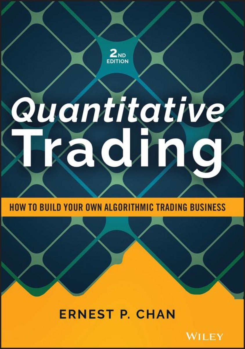 What Is Quantitative Trading? How Algorithms Drive Markets Wright Blogs