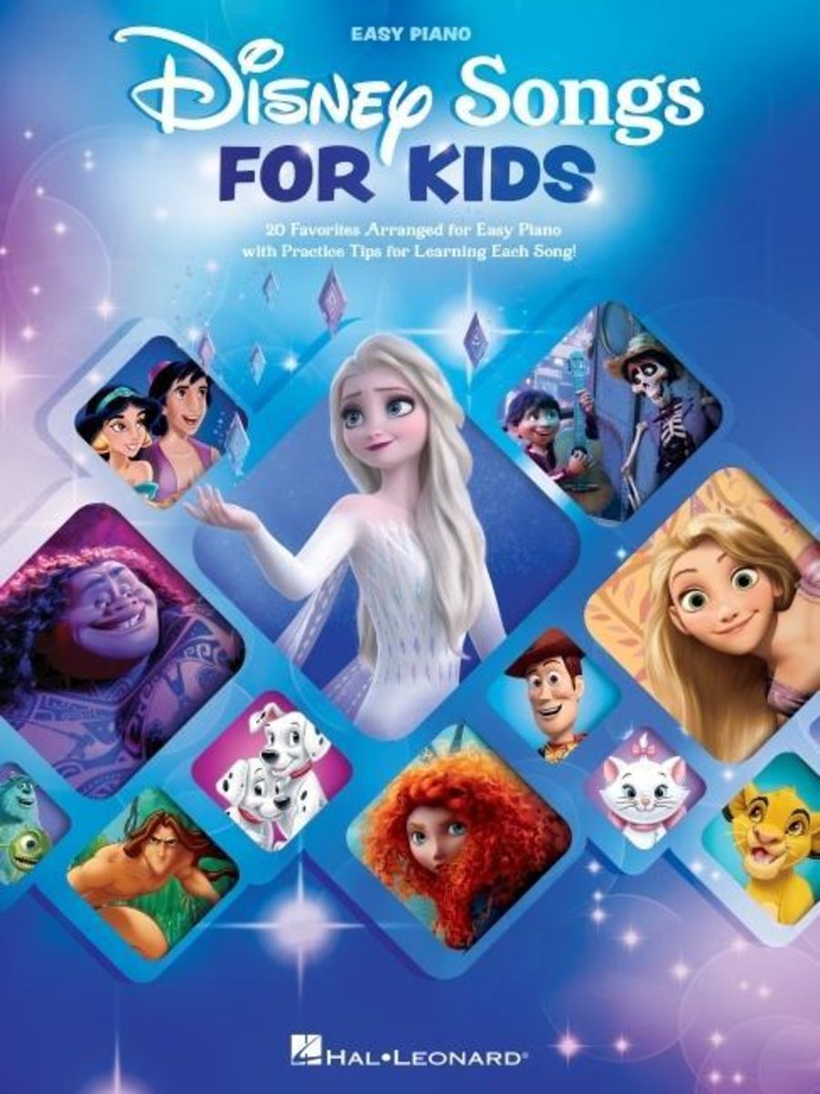 disney-songs-for-kids-easy-piano-songbook-von-hal-leonard