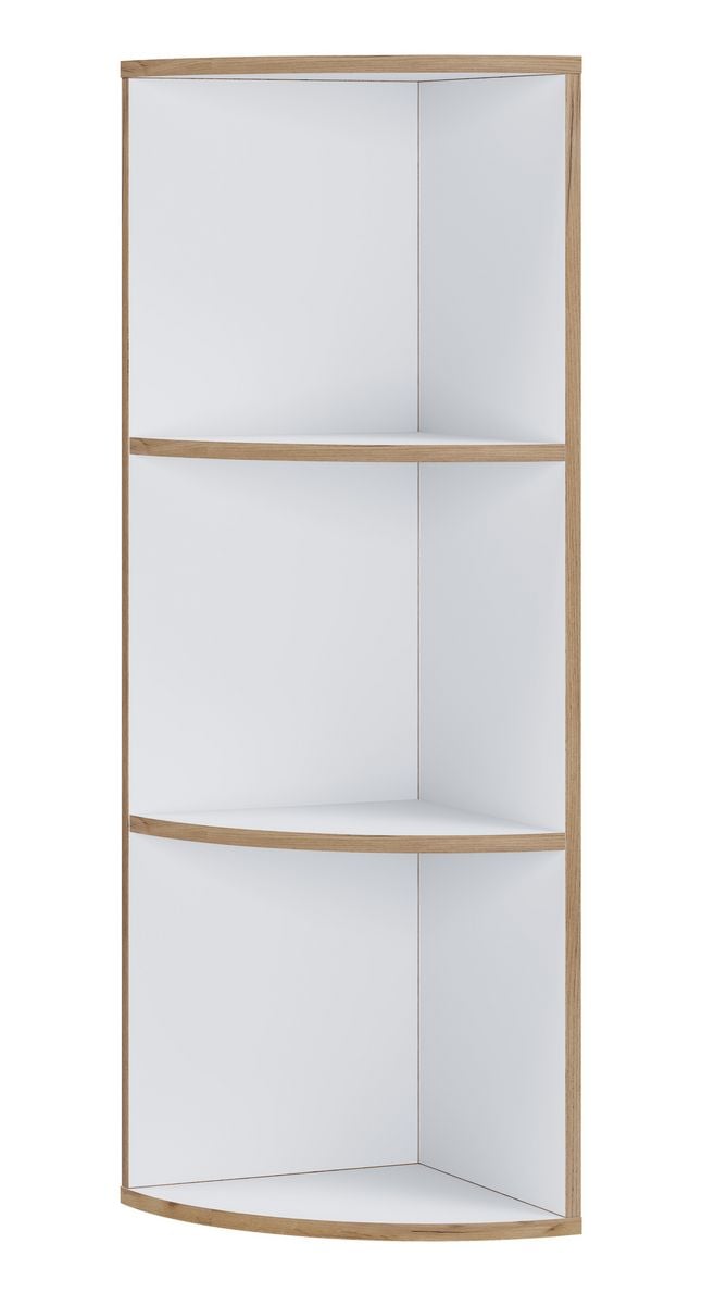 küchenregal auf arbeitsplatte DanDiBo Verstellbares für Schwarz Stehend 3 Stufig 40-64 cm Regal Küche 96614 Standregal Gewürzstreuer X-PLOSION®: Dosierprofi &