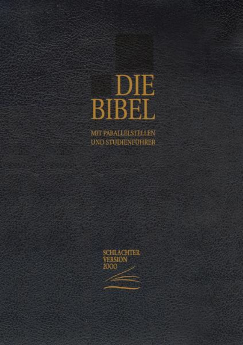 die-bibel-schlachter-version-2000-von-buch-978-3-89397-033-9