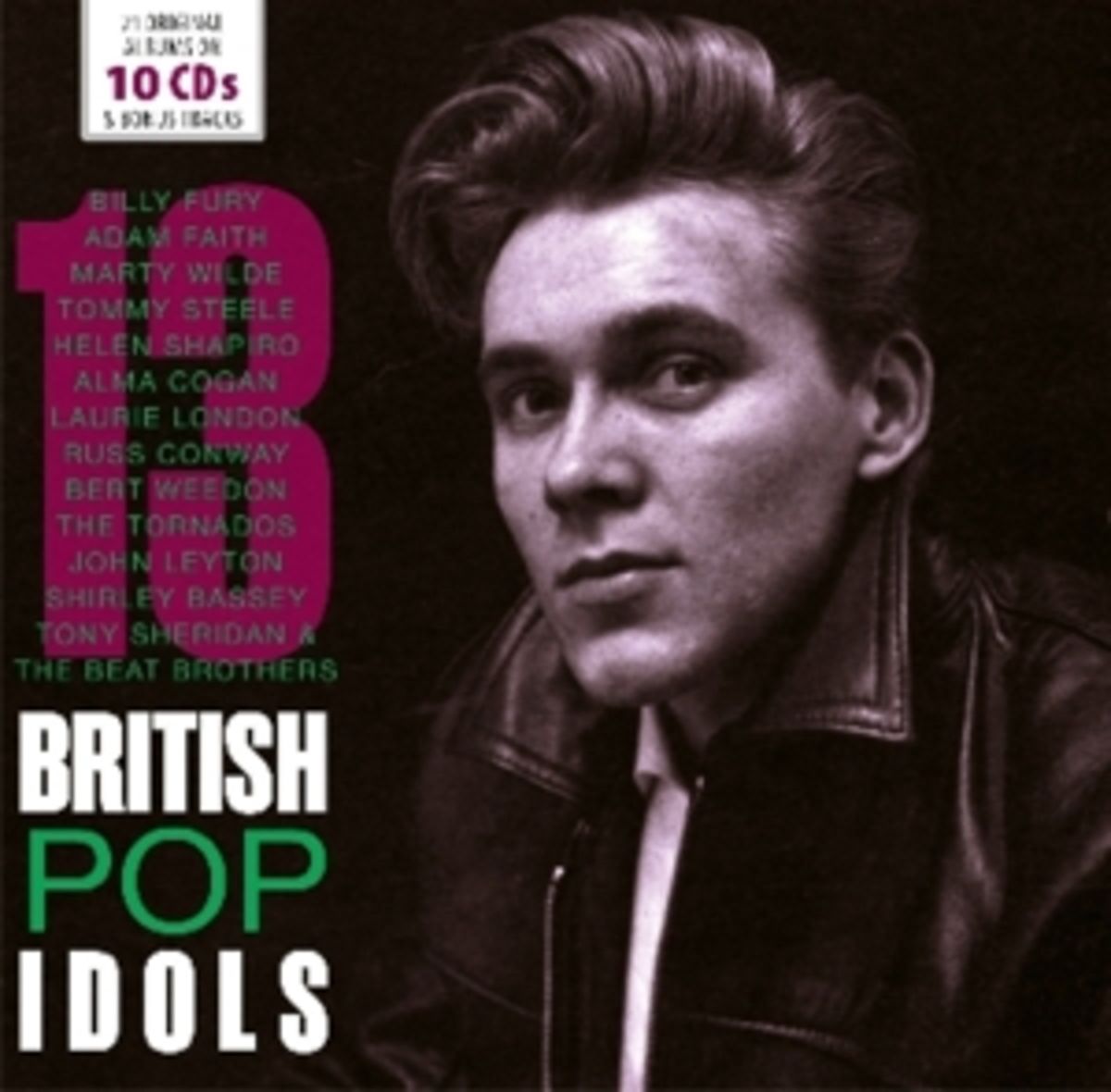 british-pop-idols-von-various-auf-cd-musik