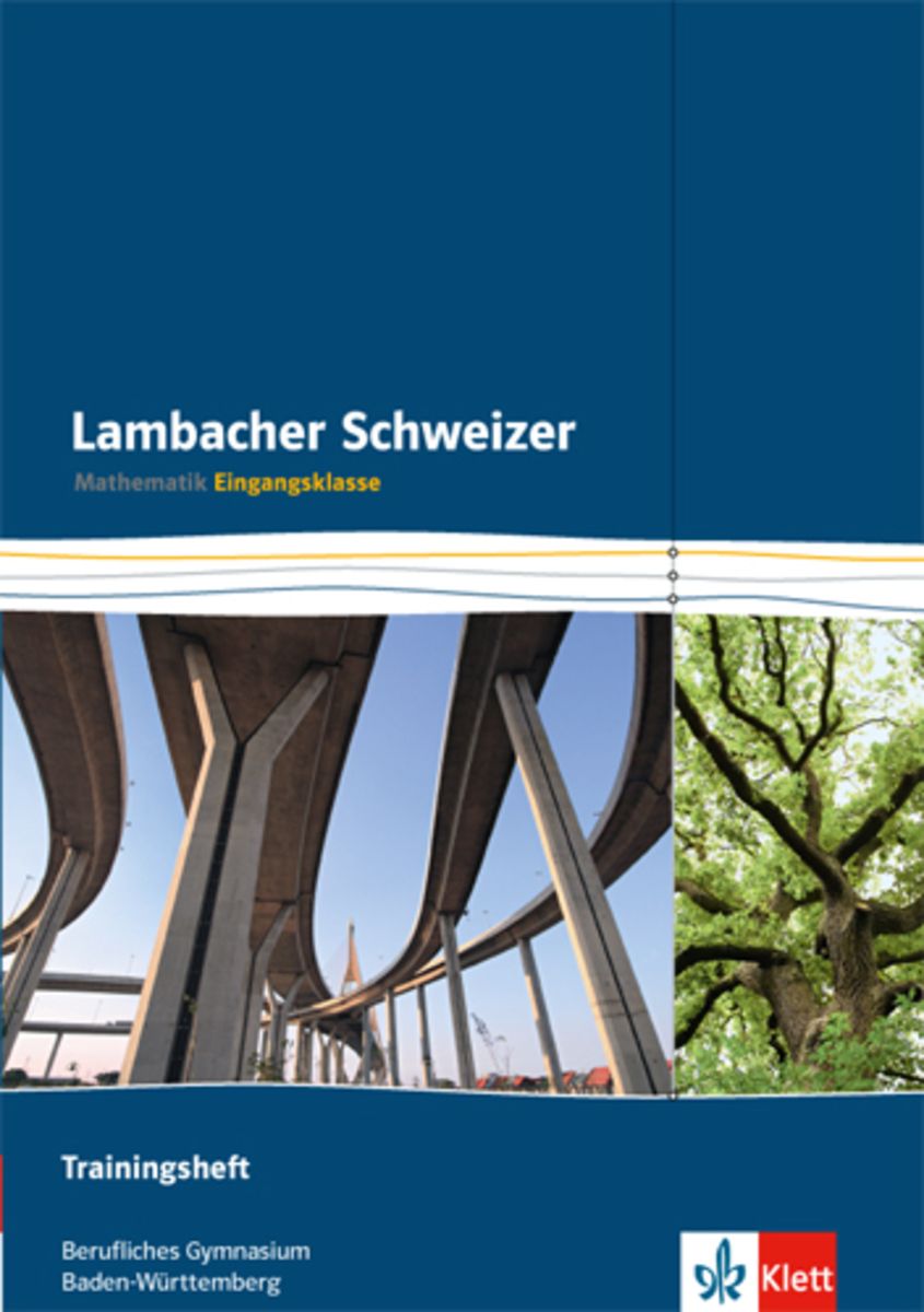 Lambacher Schweizer 11 Lösungen Lambacher Schweizer für berufliche Gymnasien. 11. Schuljahr
